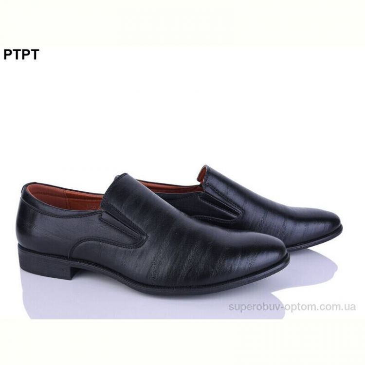 Туфли PTPT D900
