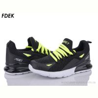 Кроссовки FDEK H9003-6