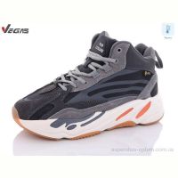 Ботинки Supo-Vegas B2696-5 термо