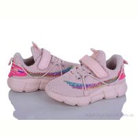 Кроссовки Xifa kids 1XF0226-8
