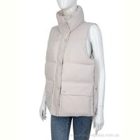 Жилетка Turn Hug 2219 grey