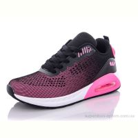 Кроссовки KMB Bry ant E1385-81