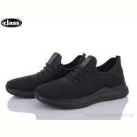 Кроссовки Wei Wei-Class M103-1