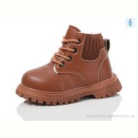 Ботинки ASHIGULI 758-2 Ботинки ASHIGULI 758-2