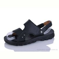 Босоножки Baolikang A8856-1