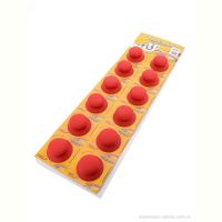 Кухонные принадлежности LOOK&BUY H00213 Ручка для кришки каструлі