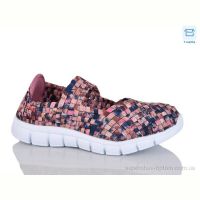 Тапки SANLIN 42-310F