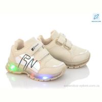 Кроссовки Victoria LC032-38 Кроссовки Victoria LC032-38