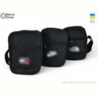 Сумка Reluna Group SF007-1 mix Сумка Reluna Group SF007-1 mix