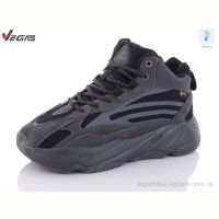 Ботинки Supo-Vegas B2696-2 термо