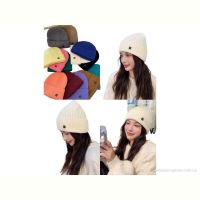 Шапка HOROSO HOME XM103 mix Шапка HOROSO HOME XM103 mix