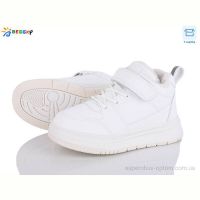 Кроссовки Bessky-Kellaifeng BM4891-4C Кроссовки Bessky-Kellaifeng BM4891-4C