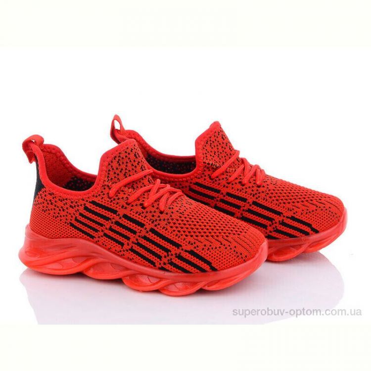 Кроссовки Alex 7288-6