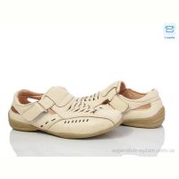 Туфли DeMur 0862-A206