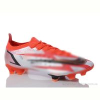 Футбольная обувь Presto 0996
