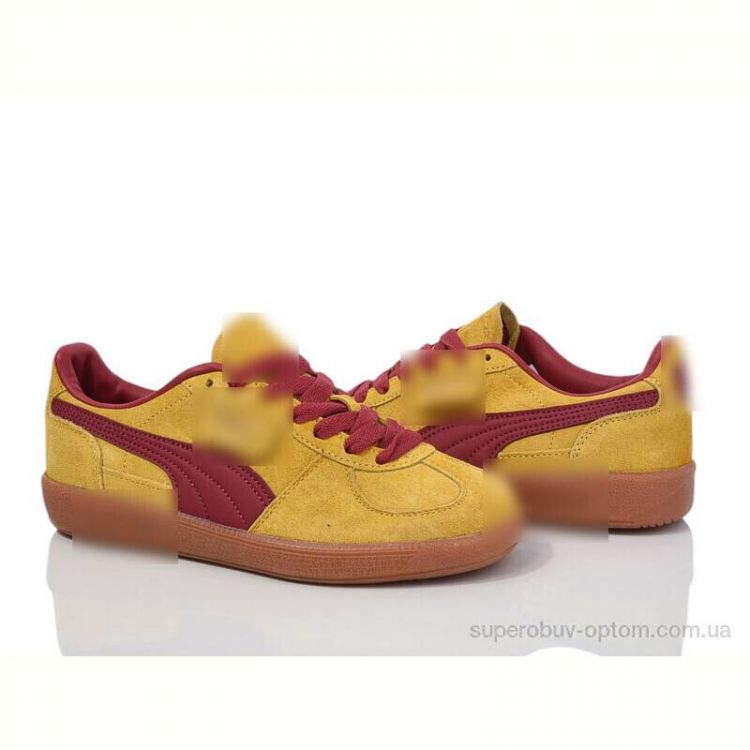 Кроссовки Violeta HD49-1102 yellow Кроссовки Violeta HD49-1102 yellow