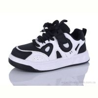 Кроссовки M&L Alex14 B803-1