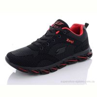 Кроссовки Kajila B663-2