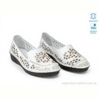 Туфли Allshoes 213673