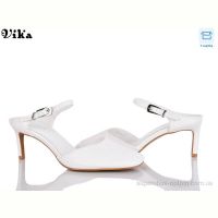 Туфли VIKA-Limani-LULU 133-2