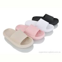 Шлепки Lion-Lu 9906-4 mix (36)