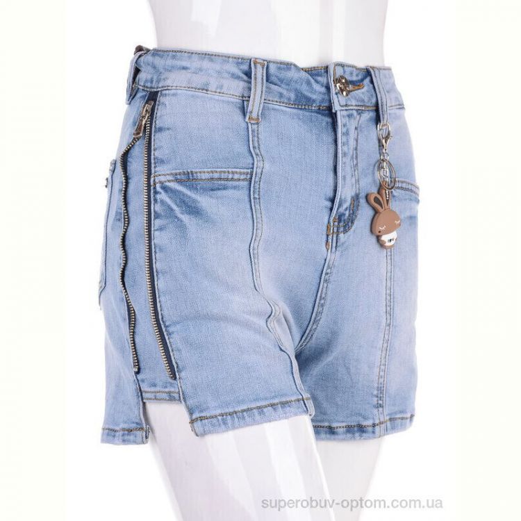 Шорты Optspace Z8015 blue Шорты Optspace Z8015 blue