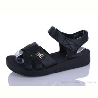 Босоножки Baolikang 7018-1