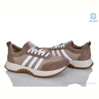 Кроссовки Stella 137-12