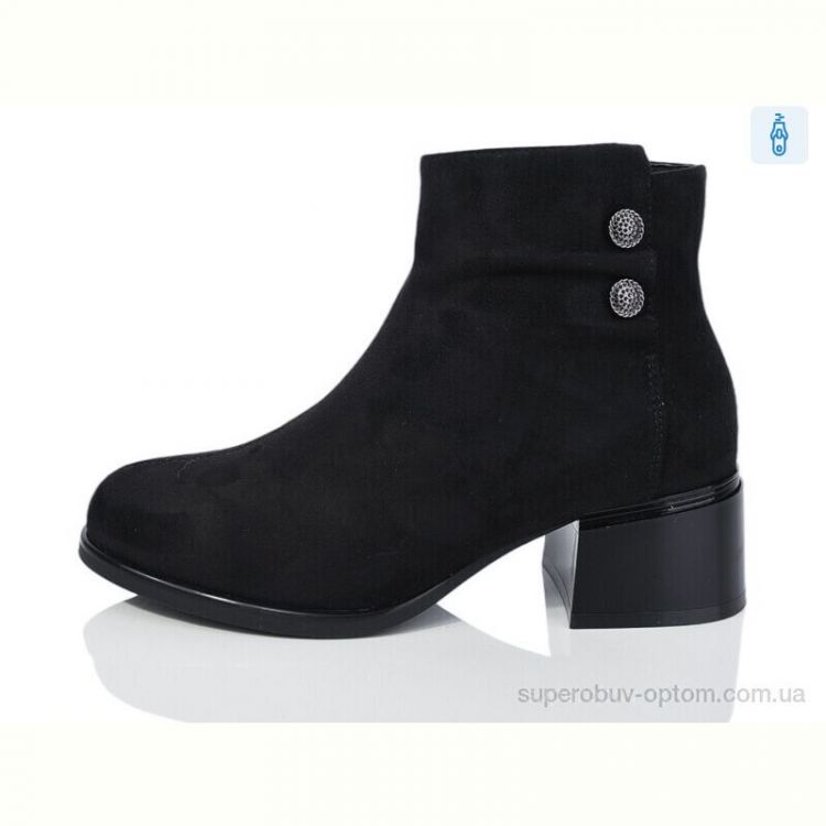 Ботинки Yimeili Y855-2