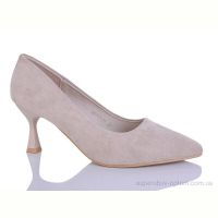 Туфли HOROSO-UFO ND701-31