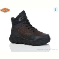 Ботинки EeBb B1725-2