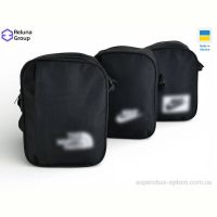 Сумка Reluna Group SF007-2 mix Сумка Reluna Group SF007-2 mix