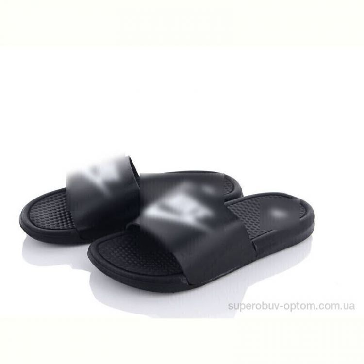 Шлепки Kaia GG1010-1 Шлепки Kaia GG1010-1