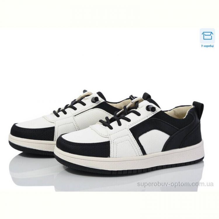 Туфли Kulada-UCSS-MD 26-6