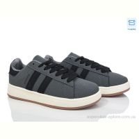 Кроссовки Ok Shoes A171-2