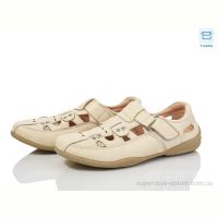 Туфли DeMur 0862-A350