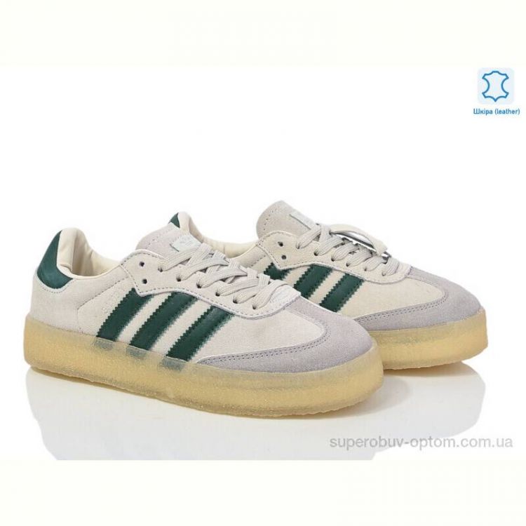 Кроссовки Voit B24004-02 Кроссовки Voit B24004-02