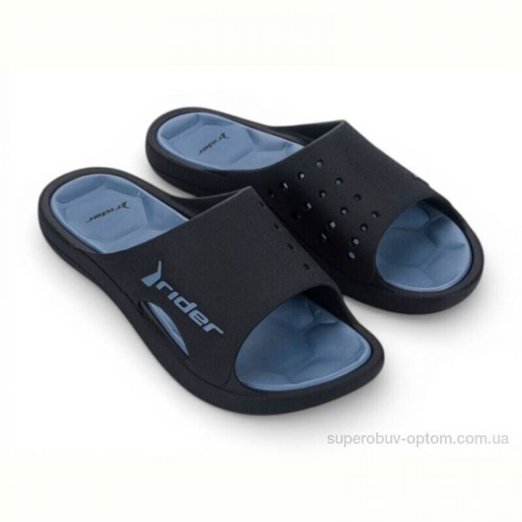 Шлепки Fabullok 83632-BM434