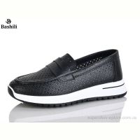 Слипоны Башили H6559-2 Слипоны Башили H6559-2