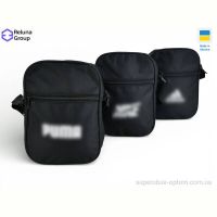 Сумка Reluna Group SF007-3 mix Сумка Reluna Group SF007-3 mix