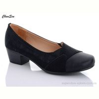 Туфли Chunsen 7305C-1