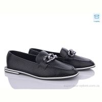 Туфли Захар-Gold NX179-1