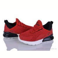 Кроссовки Xifa kids 1XF0224-13