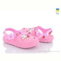 Босоножки Obuvok 51-246 (06220)