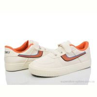 Кроссовки Svit AL143-71