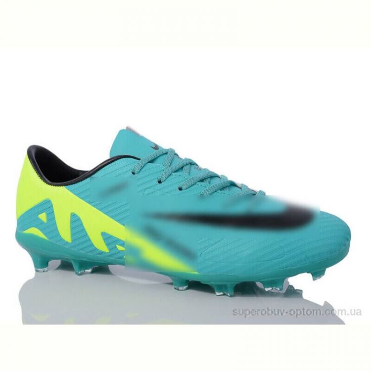 Футбольная обувь Presto 2162-1