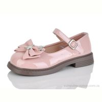 Туфли KEWK A4-11A Туфли KEWK A4-11A