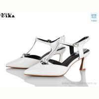 Туфли VIKA-Limani-LULU 152-3