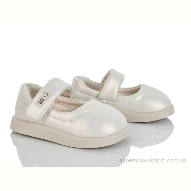 Туфли Xifa kids 11294-7