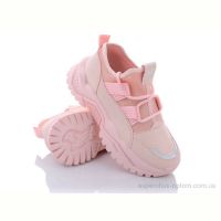 Кроссовки Marlen K11-3